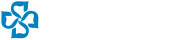 泰國DHC生殖醫院